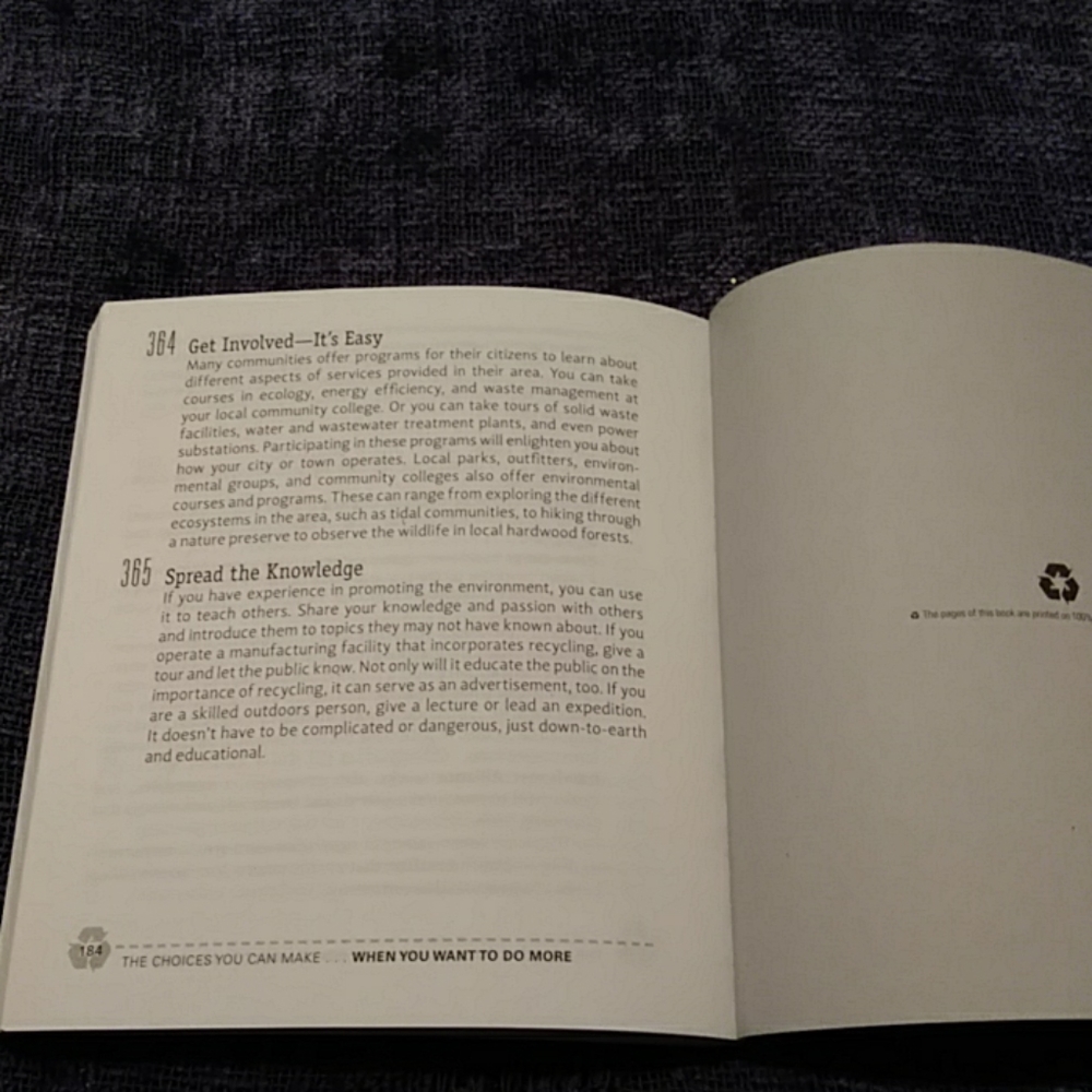 Book - Picture 3 of 7